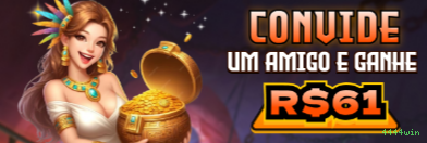 Download app 4444win Android iOS