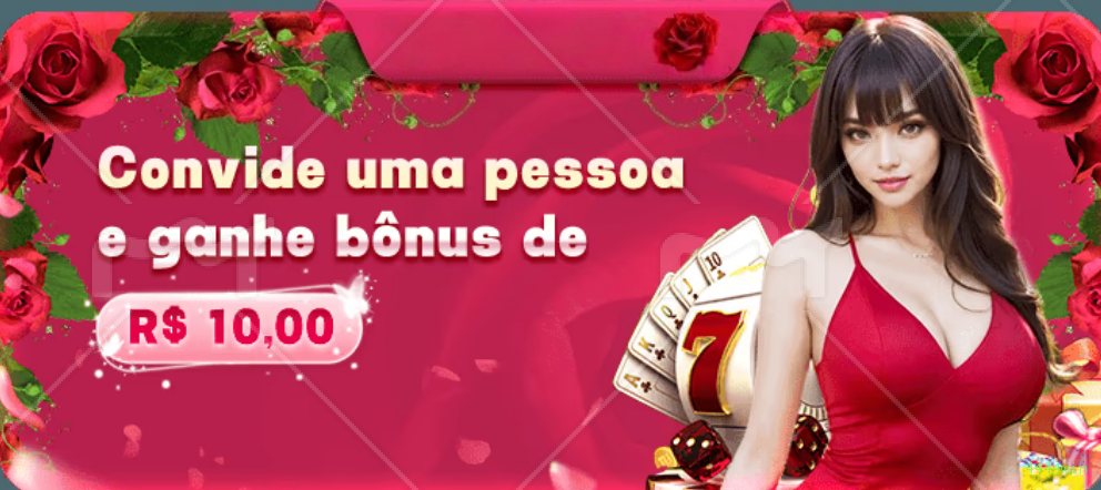 Conta 4444win sincronizada site e app