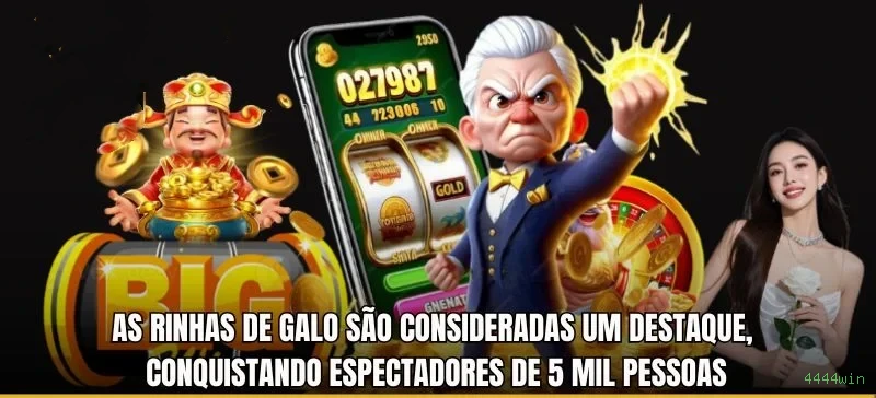 Desempenho do app 4444win em diferentes aparelhos
