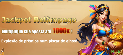 App 4444win apostas esportivas mobile