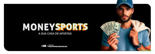 Cassino ao vivo 4444win dealers