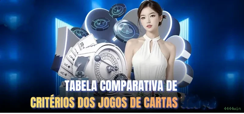 Download app 4444win Android iOS