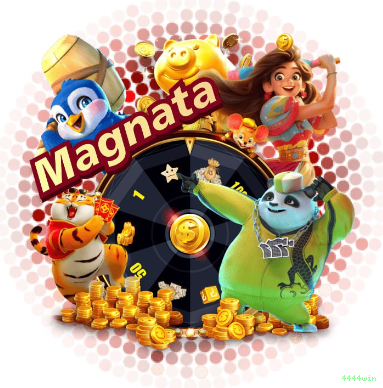 Starlight Princess - Slot game com multiplicadores na 4444win