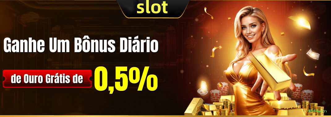 Suporte 4444win