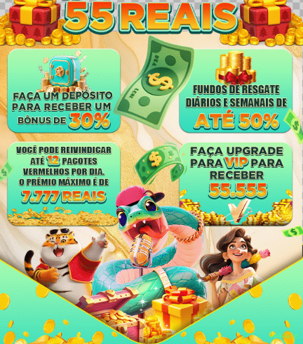 Registro 4444win - cadastro rápido