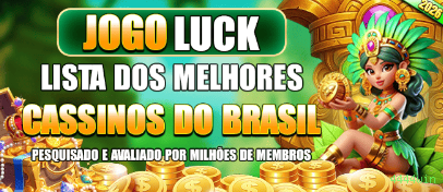 Formulário registro 4444win