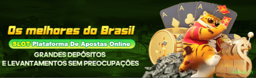 Bônus boas-vindas 4444win R$100