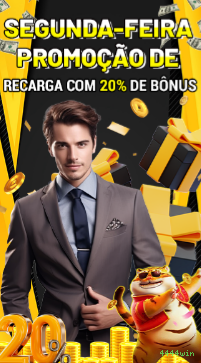 Depósito PIX 4444win