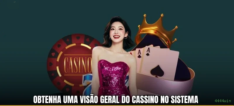 Slots 4444win - Sweet Bonanza e caça-níqueis populares