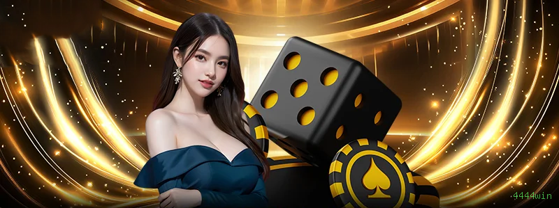 App 4444win slots mobile
