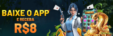 Cashback VIP 4444win - reembolso semanal