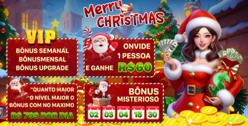 Bônus e prêmios 4444win